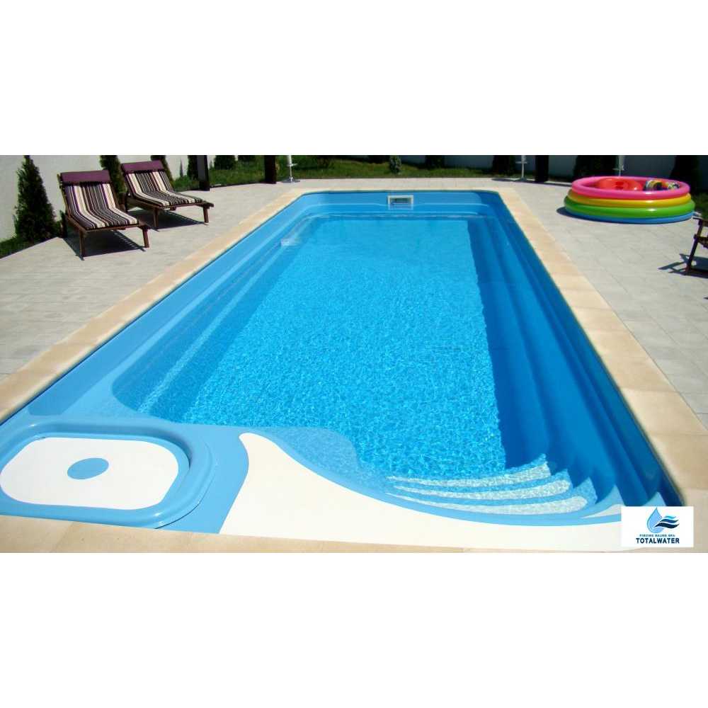 La Piscine-concept gasim accesorii piscine beton si multe alte produse!