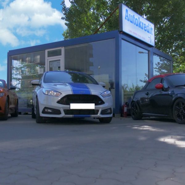 Amanet auto in formula sa cea mai eleganta