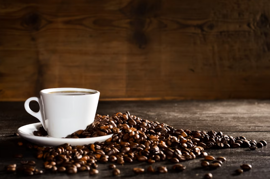 Cum poate cafeaua să reducă riscul de boli cronice