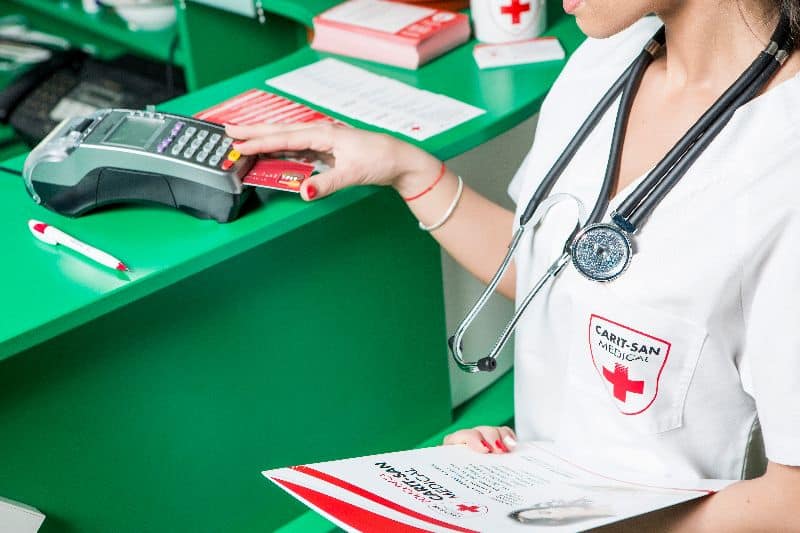 Diabetul zaharat: boala tăcută care poate fi controlată prin prevenție și îngrijire corectă