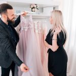 Diferența dintre o rochie de eveniment formală și una semi formală, pe înțelesul tuturor