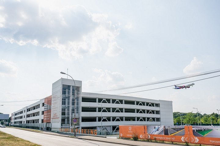 Călătorești cu avionul pentru prima dată din Otopeni? Iată cum ajungi ușor la terminal